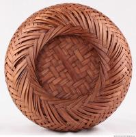 Wicker 0005